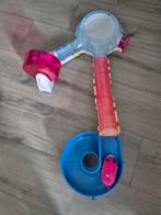 Zhu Zhu Pets Speelhuis2x, hamsterwiel en 3 hamsters, Ophalen of Verzenden, Gebruikt, Jongen of Meisje
