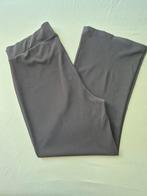 Nieuwe Hema Dames Broek - Maat L, Kleding | Dames, Broeken en Pantalons, Zwart, Maat 42/44 (L), Nieuw, Ophalen of Verzenden