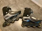 Inline Skates - Tecnica, Gebruikt, Heren, Inline skates 4 wielen, Ophalen