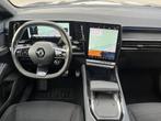 Renault Austral 1.2 E-Tech Hybrid 200 Iconic Esprit Alpine /, 12 maanden, Gebruikt, 1199 cc, 1492 kg