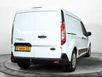 Ford Transit Connect 1.5 EcoBlue L2 Trend (100 PK) 1e-Eig. &, Auto's, Bestelauto's, 12 maanden, Gebruikt, 4 cilinders, Wit