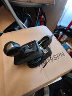 BMW E60 E61 5-serie automaat pook keuzehendel selector, Ophalen, BMW