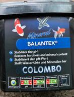 Colombo Balantex vijver stabilisering pH, Nieuw, Overige typen, Ophalen