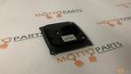 MERCEDES KOPLAMP LED MODULE A2189009901, Ophalen of Verzenden, Gebruikt