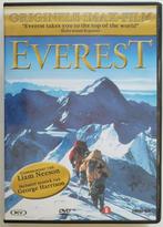 Everest (1998), Vanaf 6 jaar, Ophalen of Verzenden, Zo goed als nieuw, Natuur