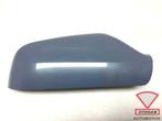 opel astra g 2001 spiegelkap spiegel kap rechts nieuw! 37428, Auto-onderdelen, Ophalen of Verzenden, Nieuw, Opel