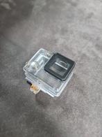 GoPro Hero 4 met extra's, Ophalen of Verzenden, Zo goed als nieuw, GoPro