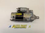 Chrysler Voyager 2.8crd startmotor 2004-2011, Ophalen of Verzenden, Amerikaanse onderdelen, ASE, Info@asevld.nl