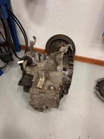 5 Bak (2E, 2E-E, 4EFE, 5EFE), Ophalen, Toyota