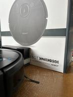 robotstofzuiger Ecovacs Deebot OZMO950, Witgoed en Apparatuur, Stofzuigers, Ophalen of Verzenden, Zo goed als nieuw, Robotstofzuiger