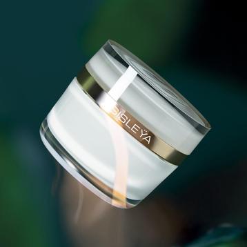 Sisley Sisleya L’integral CRÈME Antirides.NIEUW!☀️🌻 beschikbaar voor biedingen