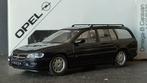 Opel Omega B  Caravan 1:43 Schuco Pol, Hobby en Vrije tijd, Modelauto's | 1:43, Ophalen of Verzenden, Nieuw