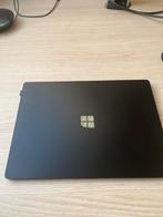 Microsoft surface laptop 3, Computers en Software, Windows Laptops, 256 GB, Qwerty, 8 GB, 13 inch