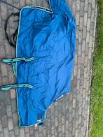 Bucas smartex extra, Dieren en Toebehoren, Ophalen, Gebruikt