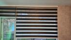 Rolgordijn, Huis en Inrichting, Ophalen, Zo goed als nieuw, 150 tot 200 cm