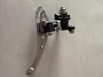 Shimano Parts, Ophalen of Verzenden, Gebruikt, Racefiets, Derailleur of Ketting