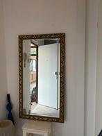 Spiegel, Ophalen, Rechthoekig, 50 tot 100 cm