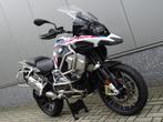 BMW R 1250 GS ADVENTURE (bj 2022), Motoren, Motoren | BMW, Bedrijf, Toermotor, 1250 cc