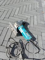 Makita Decoupeerzaag - Prima Staat, Doe-het-zelf en Verbouw, Gereedschap | Zaagmachines, Ophalen, Gebruikt, Decoupeerzaag, Makita