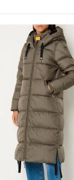 Nieuwe warme winter jas Parajumpers jas - Maat M, Ophalen of Verzenden, Nieuw, Maat 38/40 (M), Zwart