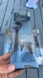 Gordijn roede houders, Ophalen of Verzenden, Nieuw, Minder dan 100 cm