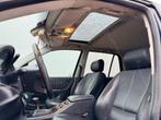 Mercedes-Benz M-klasse ML55 AMG | Orig NL | EXPORT, Auto's, Mercedes-Benz, Te koop, M-Klasse, Benzine, Gebruikt