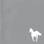 Deftones – White Pony, Ophalen of Verzenden, Zo goed als nieuw