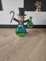 Pop art monopoly!, Antiek en Kunst, Ophalen of Verzenden