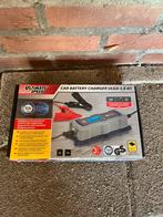 Accu lader Ultimate speed, Ophalen, Nieuw