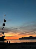 Model gezocht voor Medisch Pedicure, 33 - 40 uur, Overige niveaus, Vanaf 1 jaar, Overige vormen