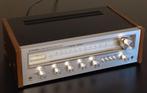 Vintage Pioneer SX-450 Stereo Receiver., Audio, Tv en Foto, Versterkers en Receivers, Gebruikt, Ophalen of Verzenden, Pioneer