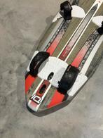 Starboard Isonic Carbon - 90L, Ophalen, Gebruikt, Minder dan 250 cm, Plank