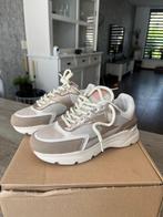 Graceland schoenen meisjes maat 32 nieuw, Ophalen of Verzenden, Zo goed als nieuw, Meisje, Schoenen