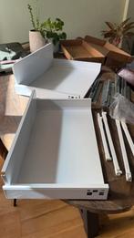 Maximera ikea keukenlades, Ophalen, Zo goed als nieuw