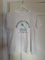 Primark tshirt met print maat L, Kleding | Dames, Ophalen of Verzenden