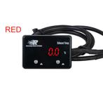 EGT Meter - Uitlaat gas temperatuur meter - EGT Auto meter, Ophalen of Verzenden, Nieuw