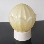 Thabur Plafondlamp, Huis en Inrichting, Lampen | Plafondlampen, Ophalen of Verzenden, Zo goed als nieuw