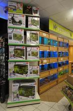 Voordelige aquaria., Ophalen, Nieuw, Leeg aquarium