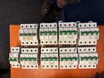 KNAPP Automaten - Diverse Types, Doe-het-zelf en Verbouw, Ophalen of Verzenden, Gebruikt, Overige typen