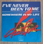 Charlene single I've Never Been To Me, Gebruikt, 7 inch, Single, Ophalen of Verzenden