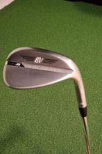 Titleist SM8 Vokey Wedge 56 graden, Ophalen of Verzenden, Zo goed als nieuw, Club, Overige merken