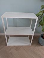 Ikea enhet kast wit, Ophalen, Gebruikt