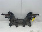 Subframe van een Fiat 500, Ophalen of Verzenden, 3 maanden garantie, Gebruikt, Fiat