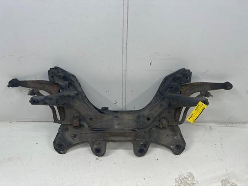 Subframe van een Fiat 500, Auto-onderdelen, Ophanging en Onderstel, Fiat, Gebruikt, 3 maanden garantie, Ophalen of Verzenden