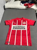 PSV shirt maat 164, Maat XS of kleiner, Ophalen of Verzenden, Zo goed als nieuw, Shirt
