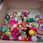 Bertie Spagettie & Barbie Onderdelen, Ophalen of Verzenden, Gebruikt, Barbie