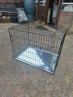 Benche, Dieren en Toebehoren, Ophalen, Zo goed als nieuw, Minder dan 65 cm