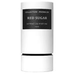 Collection Premium - Red sugar 50ml spray, Cc, Cc, Cc, Nieuw