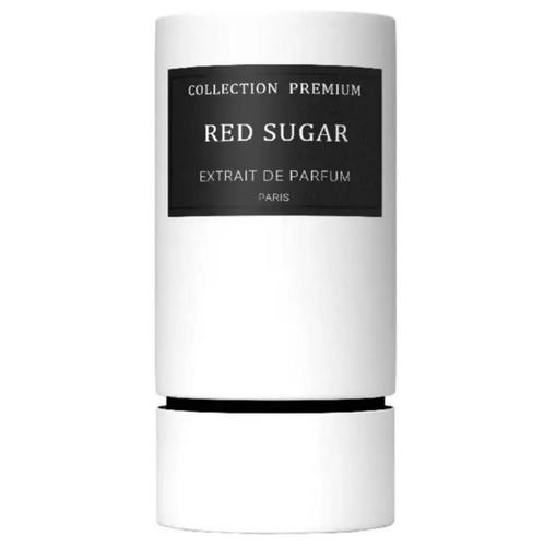 Collection Premium - Red sugar 50ml spray, Sieraden, Tassen en Uiterlijk, Uiterlijk | Parfum, Nieuw, Ophalen of Verzenden