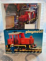 Playmobil, Kinderen en Baby's, Ophalen of Verzenden, Nieuw, Complete set